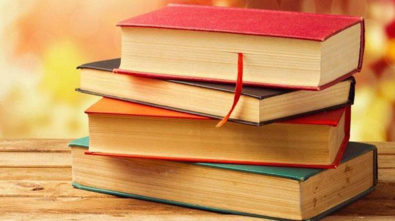 Libraries adapting to closure during virus outbreak